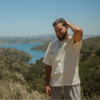 Matthew Nardi Email & Phone Number