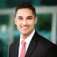 Taylor Street Employee Nick Martinez's profile photo
