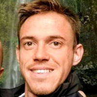 Alex McNeff