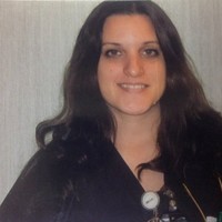 Seton Healthcare Family Employee Jacque Goodman's profile photo