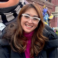 Prina Putri Email