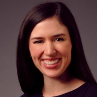 Dream Sleep Medicine Employee Amanda Vanveckhoven's profile photo