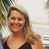 CoreLogic Restoration Solutions Employee Sarah Snowden's profile photo