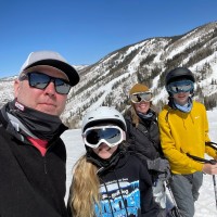 Daktronics Employee Spencer Degen's profile photo