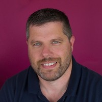 Close Finance (CI) Limited Employee Stuart Stables's profile photo