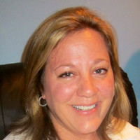 Susan Collard Email & Phone Number