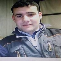 Kamel Boutikane Email
