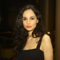 EL TIEMPO Casa Editorial Employee Noelia Cigüenza Riaño's profile photo