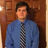 Zachary Elliott Email & Phone Number
