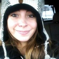 MORE Employee Emily Regenscheid's profile photo