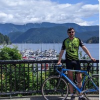 Diligent Employee Shane Egan's profile photo