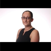 Pamela Miati Email