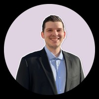 The Larson Group (TLG Peterbilt) Employee Jake Pollock's profile photo