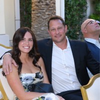 Stratos Jet Charters, Inc. Employee Joel Thomas's profile photo