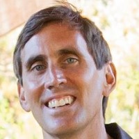 Axon Employee Matthew Hanson's profile photo