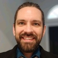 Byron Bailey Email & Phone Number