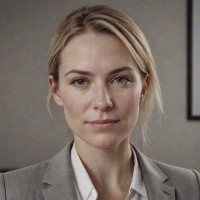 Savannah Kensington Email