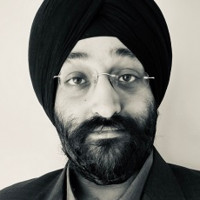 Swarndeep Singh Email & Phone Number