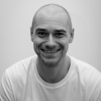 MTM London Employee Martin Bradley's profile photo