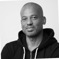 Jack Morton Worldwide Employee Patrick Bennett's profile photo