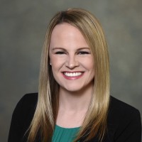 Cassaundra Bull Email & Phone Number