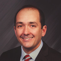 Aetna Employee Alan Roberts's profile photo