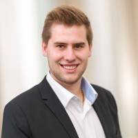 Andreas Wirth Email