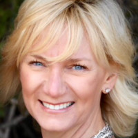 Lisa Perl Email & Phone Number