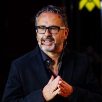 Instagramers Networks, the main Instagram´s fans community Employee Philippe Gonzalez's profile photo