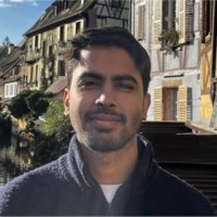 Sri Manokaran's profile photo