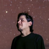 Void Employee Jonathan Cardenas's profile photo