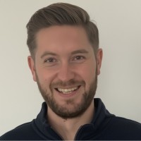 Matt Tempest Email & Phone Number