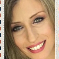 Fidia SA Employee Romina Mazurek's profile photo