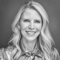 Donnelley Financial Solutions (DFIN) Employee Amy Woolf's profile photo