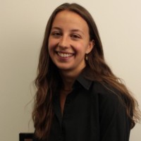 Olivia Gregory Email
