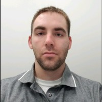 TRIMEDX Employee Jesse Lawson's profile photo