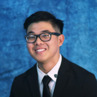 Matthew Hoang Email & Phone Number