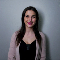 Canadian Energy Services Employee Sarah Mullaly's profile photo