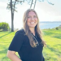 Kelsey Weber Email & Phone Number