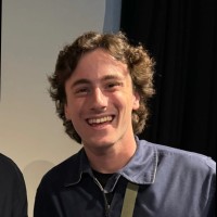 Matthew Severino Email & Phone Number