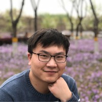 ELESTYLE Employee 亢 宇飛's profile photo