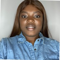 Tessie Cleveland Community Services Corp Employee Mary Lardge's profile photo