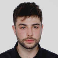 Alexandru-Daniel Roi's profile photo
