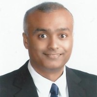 Total eBiz Solutions Employee John Thomas's profile photo