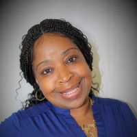 Vonnie Johnson's profile photo