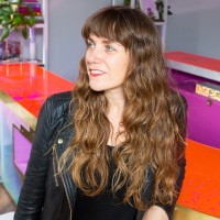 Rensselaer Polytechnic Institute Employee Dena Beard's profile photo