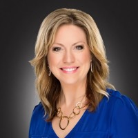 COUNTRY Financial® Employee Beth Sessions's profile photo