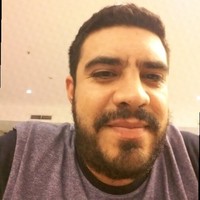 Bodega Nieto Senetiner Employee Hernán Martín's profile photo