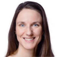 youknow GmbH Employee Kim Fuellenbach's profile photo