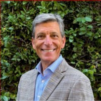 San Luis Obispo Chamber of Commerce Employee Garret Olson's profile photo